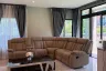 3 Bedroom House for rent in The Plant Kathu-Patong, Kathu, Phuket