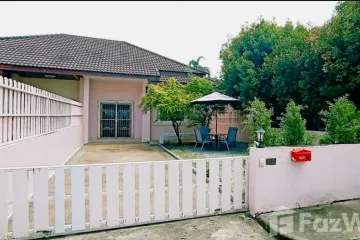 2 Bedroom House for rent in Rawai, Phuket