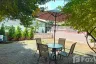 2 Bedroom House for rent in Rawai, Phuket
