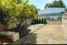 2 Bedroom House for rent in Rawai, Phuket
