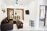 2 Bedroom House for rent in Rawai, Phuket