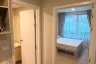 1 Bedroom Condo for rent in The Cube Amaze, Si Sunthon, Phuket