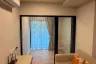 1 Bedroom Condo for rent in The Cube Amaze, Si Sunthon, Phuket