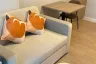 1 Bedroom Condo for rent in The Cube Amaze, Si Sunthon, Phuket