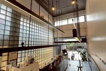 Commercial for sale in Suthep, Chiang Mai