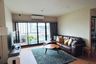 3 Bedroom Condo for rent in Astra Sky River, Chang Khlan, Chiang Mai
