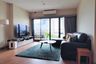 3 Bedroom Condo for rent in Astra Sky River, Chang Khlan, Chiang Mai