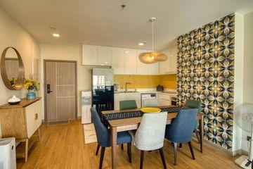 3 Bedroom Condo for rent in Astra Sky River, Chang Khlan, Chiang Mai