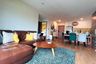 3 Bedroom Condo for rent in Astra Sky River, Chang Khlan, Chiang Mai