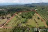 Land for sale in San Maha Phon, Chiang Mai
