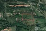 Land for sale in San Maha Phon, Chiang Mai