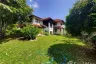 4 Bedroom House for sale in Hua Hin Palmbeach Resort, Cha am, Phetchaburi