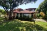 4 Bedroom House for sale in Hua Hin Palmbeach Resort, Cha am, Phetchaburi