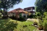 4 Bedroom House for sale in Hua Hin Palmbeach Resort, Cha am, Phetchaburi