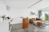 1 Bedroom Apartment for sale in Unique Koh Samui, Bo Phut, Surat Thani