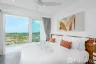 1 Bedroom Apartment for sale in Unique Koh Samui, Bo Phut, Surat Thani