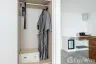 1 Bedroom Apartment for sale in Unique Koh Samui, Bo Phut, Surat Thani