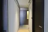 2 Bedroom Condo for sale in The FINE Bangkok Thonglor - Ekamai, Khlong Tan Nuea, Bangkok