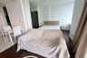 1 Bedroom Condo for rent in Nara 9 by Eastern Star, Sathon, Bangkok near BTS Chong Nonsi