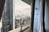 1 Bedroom Condo for rent in Nara 9 by Eastern Star, Sathon, Bangkok near BTS Chong Nonsi
