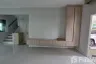 3 Bedroom House for sale in Chaiyaphruek ChatuChot-Watcharapol, Sam Wa Tawan Tok, Bangkok