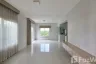 3 Bedroom House for sale in Chaiyaphruek ChatuChot-Watcharapol, Sam Wa Tawan Tok, Bangkok