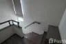 3 Bedroom House for sale in Chaiyaphruek ChatuChot-Watcharapol, Sam Wa Tawan Tok, Bangkok