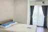 2 Bedroom Condo for rent in Supalai Prima Riva, Chong Nonsi, Bangkok