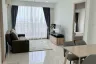 2 Bedroom Condo for rent in Supalai Prima Riva, Chong Nonsi, Bangkok