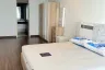 2 Bedroom Condo for rent in Supalai Prima Riva, Chong Nonsi, Bangkok