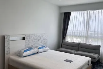2 Bedroom Condo for rent in Supalai Prima Riva, Chong Nonsi, Bangkok