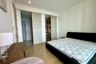 1 Bedroom Condo for sale in Reflection Jomtien Beach Pattaya, Na Jomtien, Chonburi