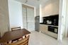1 Bedroom Condo for sale in Reflection Jomtien Beach Pattaya, Na Jomtien, Chonburi