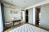 1 Bedroom Condo for sale in Reflection Jomtien Beach Pattaya, Na Jomtien, Chonburi
