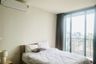 1 Bedroom Condo for rent in XT Phayathai, Thanon Phaya Thai, Bangkok near BTS Phaya Thai