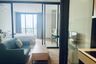1 Bedroom Condo for rent in XT Phayathai, Thanon Phaya Thai, Bangkok near BTS Phaya Thai