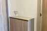 1 Bedroom Condo for rent in XT Phayathai, Thanon Phaya Thai, Bangkok near BTS Phaya Thai