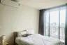 1 Bedroom Condo for rent in XT Phayathai, Thanon Phaya Thai, Bangkok near BTS Phaya Thai