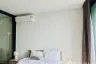 1 Bedroom Condo for rent in XT Phayathai, Thanon Phaya Thai, Bangkok near BTS Phaya Thai