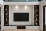 4 Bedroom House for sale in Lat Phrao, Bangkok