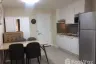 1 Bedroom Condo for sale in The Clover Thonglor, 