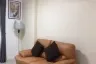 1 Bedroom Condo for sale in The Clover Thonglor, 