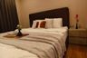 1 Bedroom Condo for rent in The ACE Ekamai, Khlong Tan Nuea, Bangkok near BTS Ekkamai