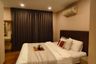 1 Bedroom Condo for rent in The ACE Ekamai, Khlong Tan Nuea, Bangkok near BTS Ekkamai