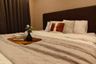 1 Bedroom Condo for rent in The ACE Ekamai, Khlong Tan Nuea, Bangkok near BTS Ekkamai