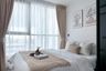 1 Bedroom Condo for rent in Atmoz Palacio Ladprao-Wanghin, Lat Phrao, Bangkok