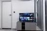 1 Bedroom Condo for rent in Atmoz Palacio Ladprao-Wanghin, Lat Phrao, Bangkok