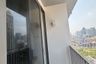 1 Bedroom Condo for rent in Nara 9 by Eastern Star, Sathon, Bangkok near BTS Chong Nonsi