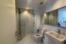 1 Bedroom Condo for rent in Nara 9 by Eastern Star, Sathon, Bangkok near BTS Chong Nonsi