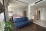 1 Bedroom Condo for rent in Nara 9 by Eastern Star, Sathon, Bangkok near BTS Chong Nonsi